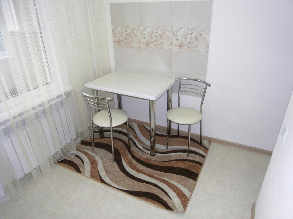 Modern Apartment Kischinau Exterior foto